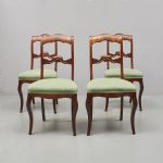 1269 1244 CHAIRS